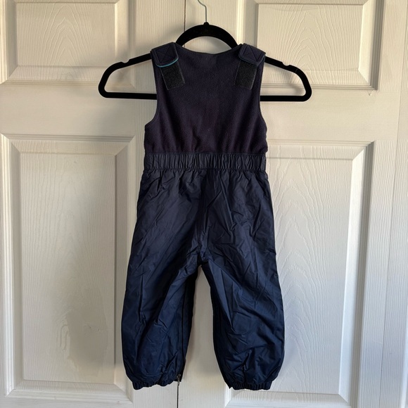 Sold - Picture 3 of 5